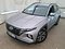 preview Hyundai Tucson #0