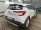 preview Renault Captur #2