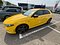 preview Mercedes A-Class #0