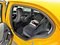 preview Mercedes A-Class #5