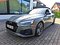 preview Audi A5 #0