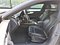 preview Audi A5 #4