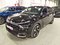 preview Citroen C4 #0