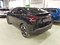 preview Citroen C4 #1