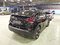 preview Citroen C4 #3
