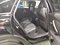 preview Citroen C4 #4