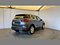 preview Citroen C5 Aircross #3