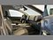 preview Citroen C5 Aircross #5