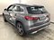 preview Mercedes GLA 250 #2