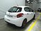 preview Peugeot 208 #2