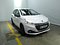 preview Peugeot 208 #3