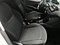 preview Peugeot 208 #5