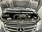 preview Mercedes Sprinter #4
