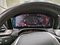 preview BMW 318 #5