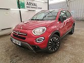 Photo car #7297827