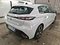 preview Peugeot 308 #2