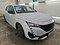 preview Peugeot 308 #3