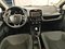 preview Renault Clio #4