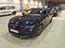 preview Peugeot 508 #0