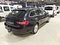 preview Skoda Superb #3