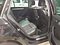 preview Skoda Superb #4