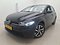 preview Volkswagen Polo #0