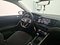 preview Volkswagen Polo #2