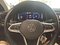 preview Volkswagen Polo #4