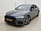 preview Audi A6 #0