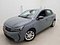 preview Opel Corsa #0