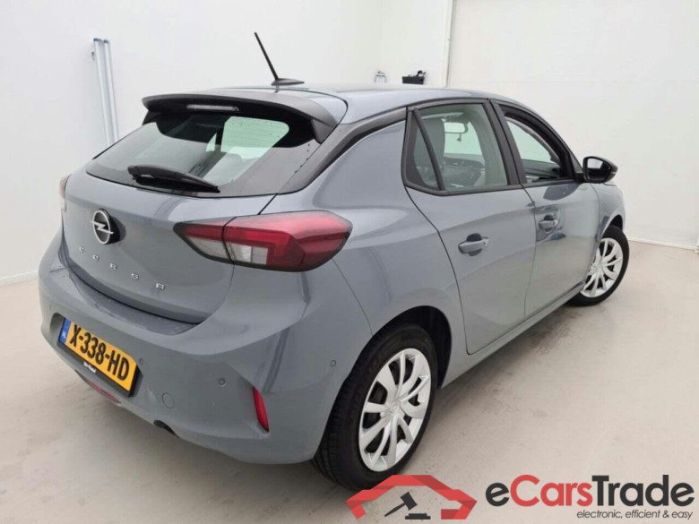 OPEL Corsa 1.2 #2