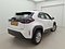 preview Toyota Yaris Cross #1