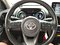 preview Toyota Yaris Cross #4