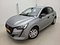 preview Peugeot 208 #0
