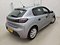 preview Peugeot 208 #1