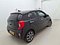 preview Kia Picanto #1