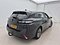 preview Peugeot 308 #1