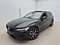 preview Volvo V60 #0