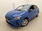 preview Opel Corsa #0