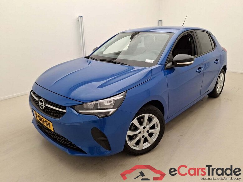 OPEL Corsa 1.2 Edition #1