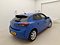 preview Opel Corsa #1