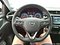 preview Opel Corsa #4