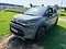 preview Citroen C3 Aircross #0