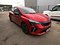preview Renault Clio #1