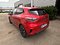 preview Renault Clio #2
