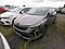 preview Renault Clio #0
