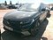 preview Renault Espace #0