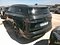 preview Renault Espace #2