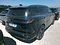preview Renault Espace #3