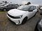 preview Opel Corsa #0